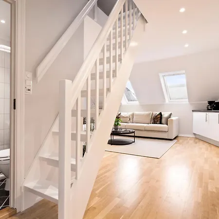 Dragesmauet * برغن