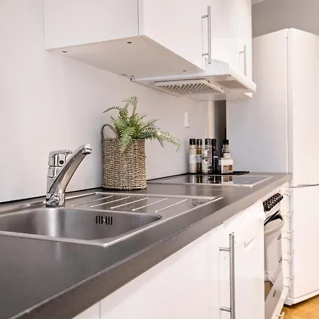 Dragesmauet * برغن