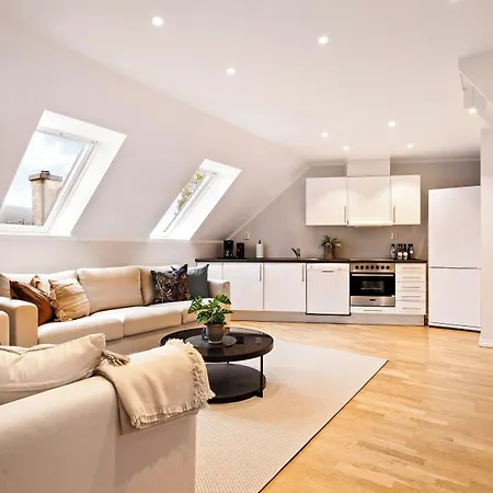 Dragesmauet * برغن