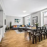 Apartment Dragesmauet Bergen