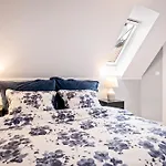 Dragesmauet