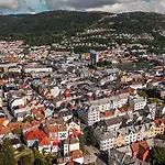 Dragesmauet *
