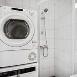 Appartement Dragesmauet