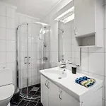 Appartement Dragesmauet *