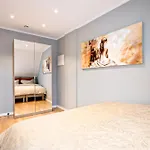 Dragesmauet Appartement *