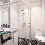Dragesmauet Appartement Bergen