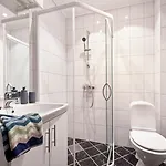 Appartement Dragesmauet